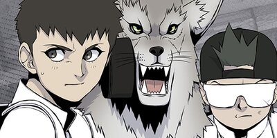 Blood Bullet 23�áڥե륫�顼��