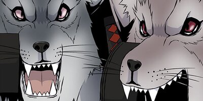 Blood Bullet 24�áڥե륫�顼��