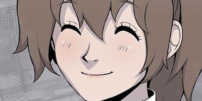 Blood Bullet 25�áڥե륫�顼��