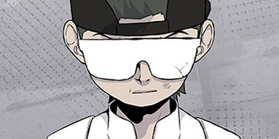 Blood Bullet 27�áڥե륫�顼��