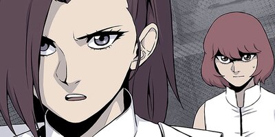 Blood Bullet 28�áڥե륫�顼��