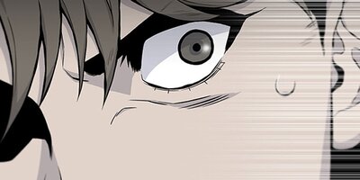 Blood Bullet 29�áڥե륫�顼��