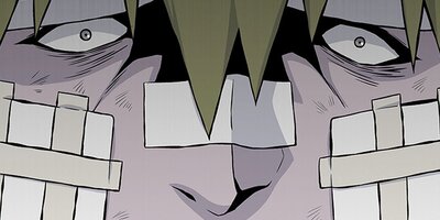 Blood Bullet 30�áڥե륫�顼��