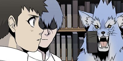 Blood Bullet 31�áڥե륫�顼��