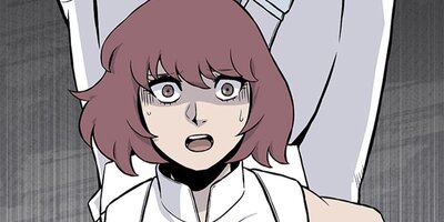 Blood Bullet 32�áڥե륫�顼��