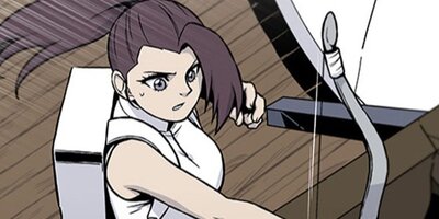 Blood Bullet 33�áڥե륫�顼��