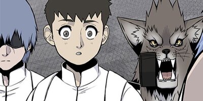 Blood Bullet 34�áڥե륫�顼��