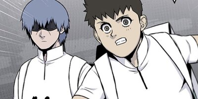 Blood Bullet 35�áڥե륫�顼��