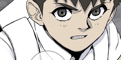 Blood Bullet 38�áڥե륫�顼��