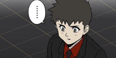 Blood Bullet 40�áڥե륫�顼��