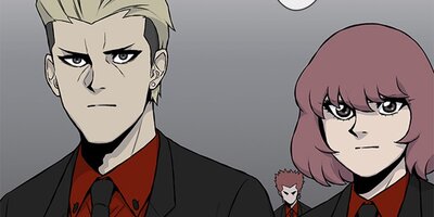 Blood Bullet 41�áڥե륫�顼��