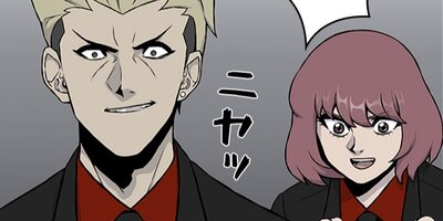 Blood Bullet 42�áڥե륫�顼��