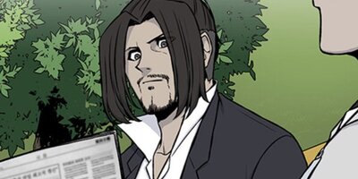 Blood Bullet 43�áڥե륫�顼��