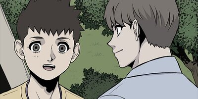 Blood Bullet 44�áڥե륫�顼��