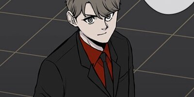 Blood Bullet 46�áڥե륫�顼��