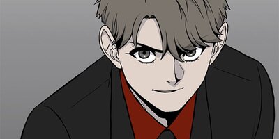 Blood Bullet 47�áڥե륫�顼��