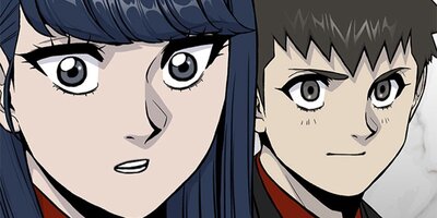 Blood Bullet 48�áڥե륫�顼��