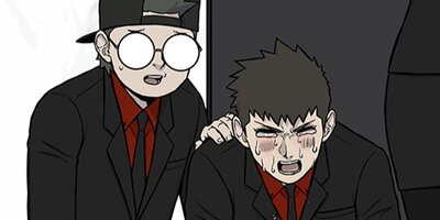 Blood Bullet 50�áڥե륫�顼��