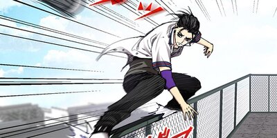 ���ɹ⹻�κǶ��ե������� 93�áڥե륫�顼��