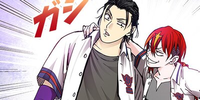 ���ɹ⹻�κǶ��ե������� 95�áڥե륫�顼��