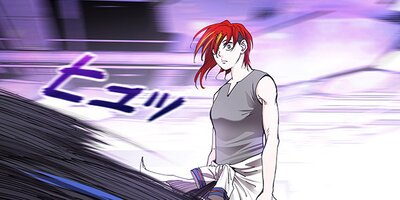 ���ɹ⹻�κǶ��ե������� 97�áڥե륫�顼��