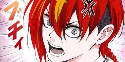 ���ɹ⹻�κǶ��ե������� 99�áڥե륫�顼��