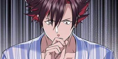 ������������ݲ������Ի�Ȥγ��üԡ�31�ڥե륫�顼��