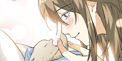 �Ƕ�������ͤ˰�����Ԥ������꺧53�ڥե륫�顼��