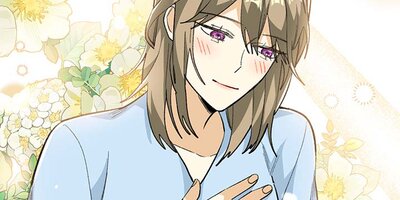 �Ƕ�������ͤ˰�����Ԥ������꺧54�ڥե륫�顼��