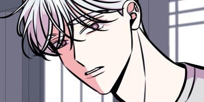 ������������٤꤫���Ƥ����Τϻ�ο�¡�Ǥ���48 �ҷ������������ơڥե륫�顼��