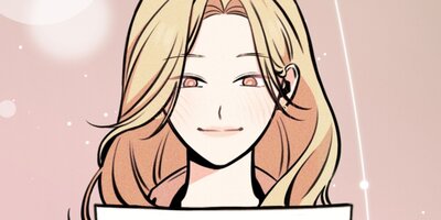 ������������٤꤫���Ƥ����Τϻ�ο�¡�Ǥ���49 ���Ĥ�˵�ˤ��� epͥ���ε����ڥե륫�顼��