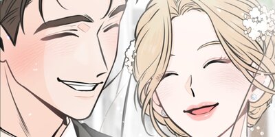 ������������٤꤫���Ƥ����Τϻ�ο�¡�Ǥ���50 ��ꤿ����« ep̫�ε����ڥե륫�顼��