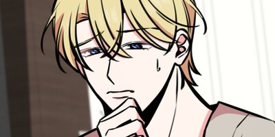 ������������٤꤫���Ƥ����Τϻ�ο�¡�Ǥ���51 ��ͤ��Τ�ڤ�ơڥե륫�顼��