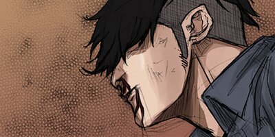 �������Ǹ� 23�áڥե륫�顼��