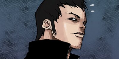 �������Ǹ� 24�áڥե륫�顼��