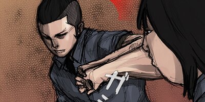 �������Ǹ� 25�áڥե륫�顼��