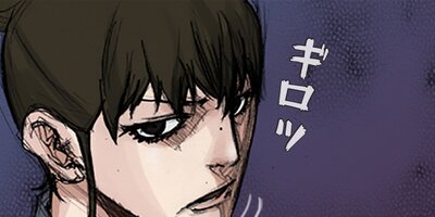 �������Ǹ� 26�áڥե륫�顼��