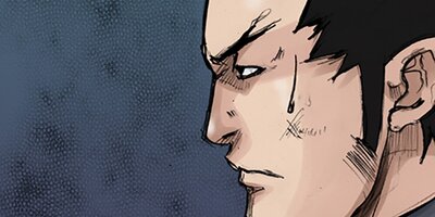 �������Ǹ� 31�áڥե륫�顼��