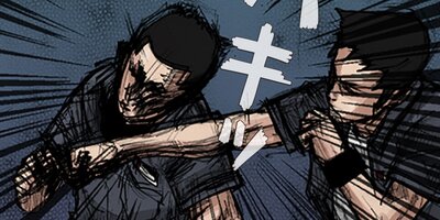 �������Ǹ� 32�áڥե륫�顼��