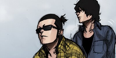 �������Ǹ� 34�áڥե륫�顼��