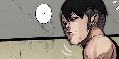 �������Ǹ� 35�áڥե륫�顼��