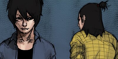 �������Ǹ� 36�áڥե륫�顼��