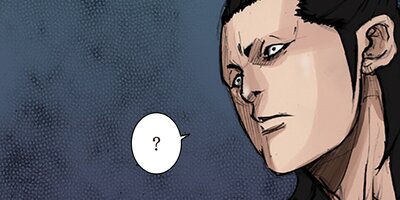 �������Ǹ� 38�áڥե륫�顼��