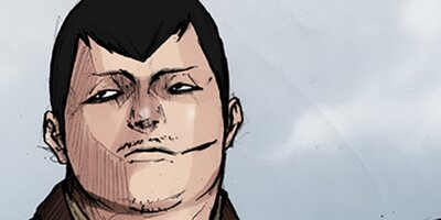 �������Ǹ� 40�áڥե륫�顼��