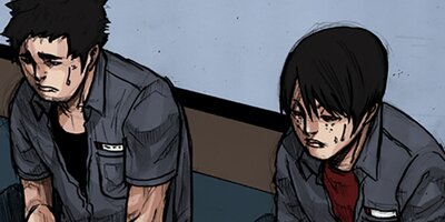 �������Ǹ� 42�áڥե륫�顼��