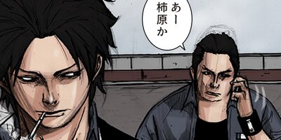 �������Ǹ� 43�áڥե륫�顼��