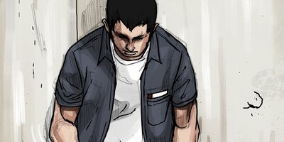 �������Ǹ� 48�áڥե륫�顼��