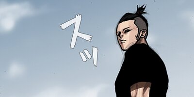 �������Ǹ� 49�áڥե륫�顼��