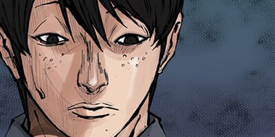 �������Ǹ� 51�áڥե륫�顼��