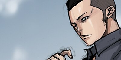 �������Ǹ� 54�áڥե륫�顼��